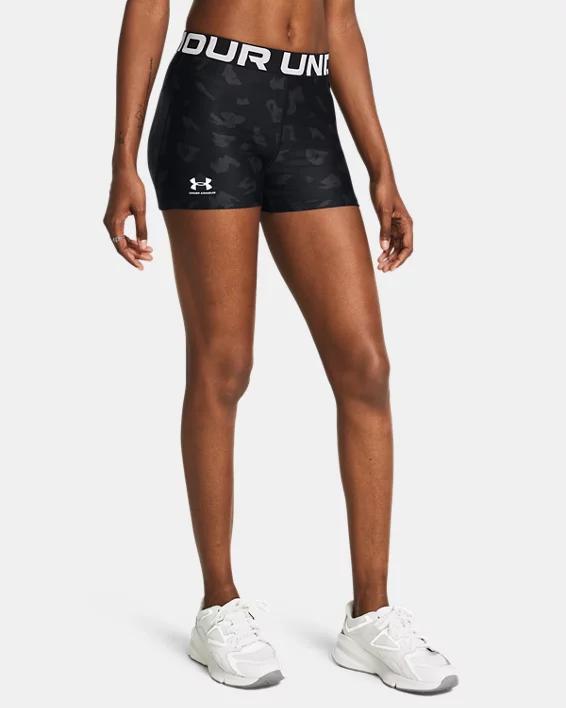 HeatGear® Printed Product Image