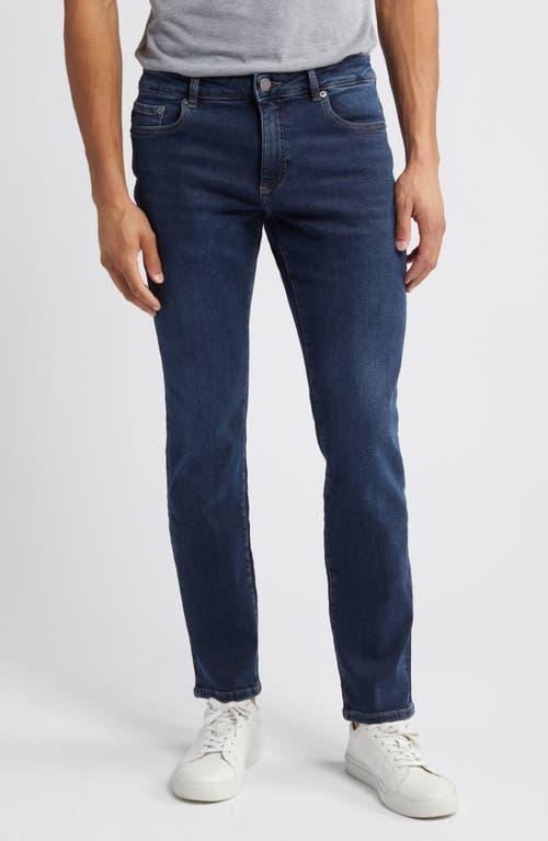 Mens Nick Slim Jeans Product Image