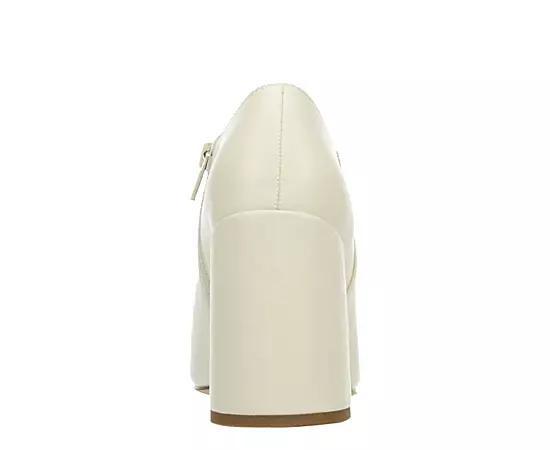 Madden Girl Womens Whittley Boot Product Image