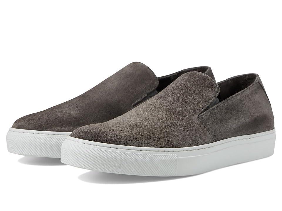 To Boot New York Foreman (Blu F Avo) Men's Shoes Product Image