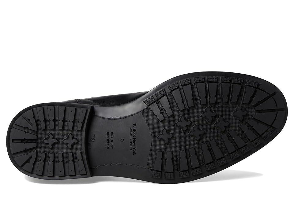 To Boot New York Mens Largo Chelsea Boots Product Image