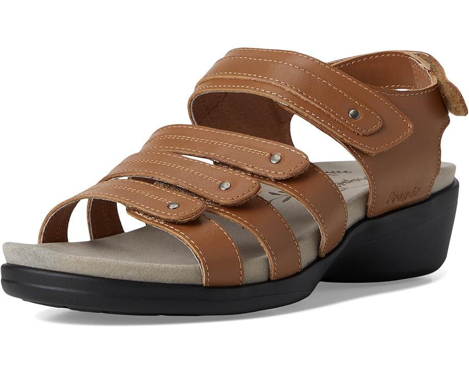 Women's Propet Ainsley Product Image