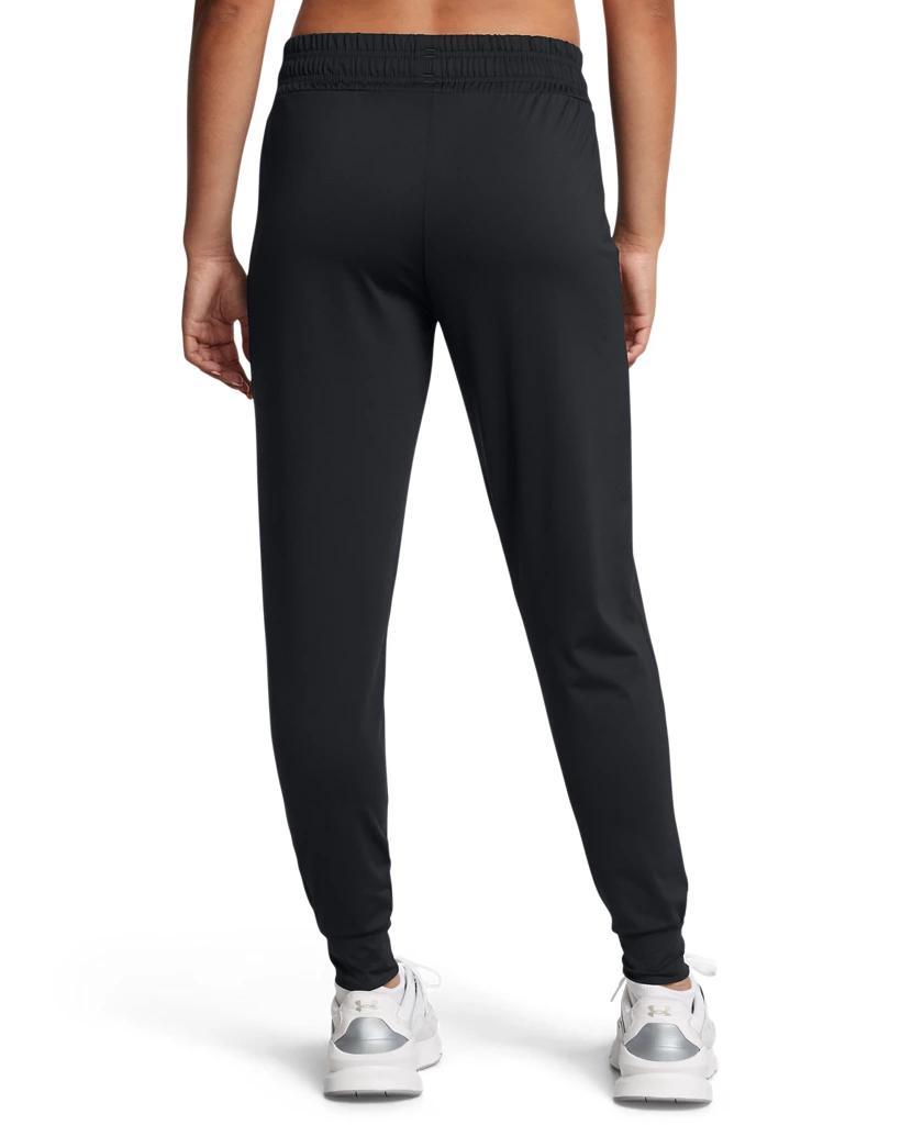 Women's UA Tech Pants Product Image