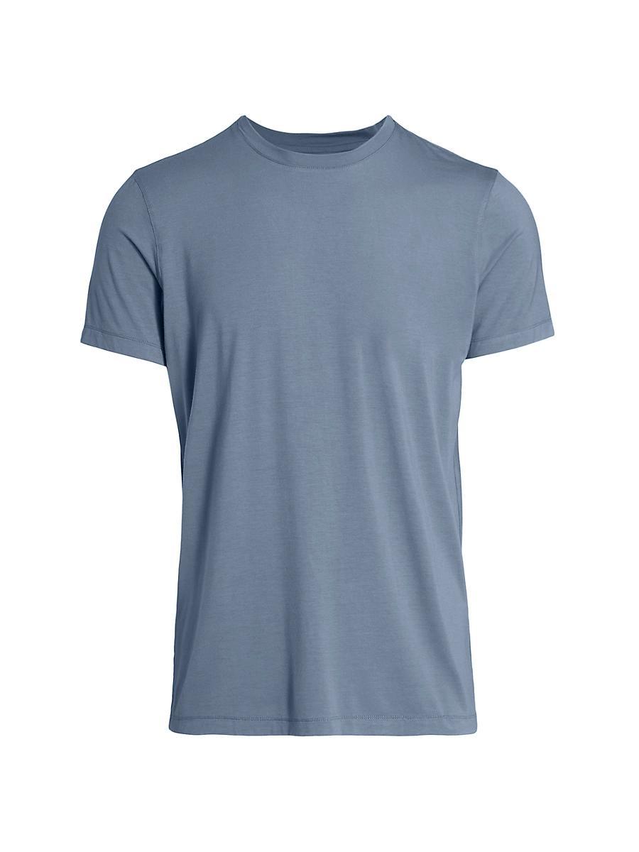 Mens COLLECTION Jogger Sleep Set Product Image