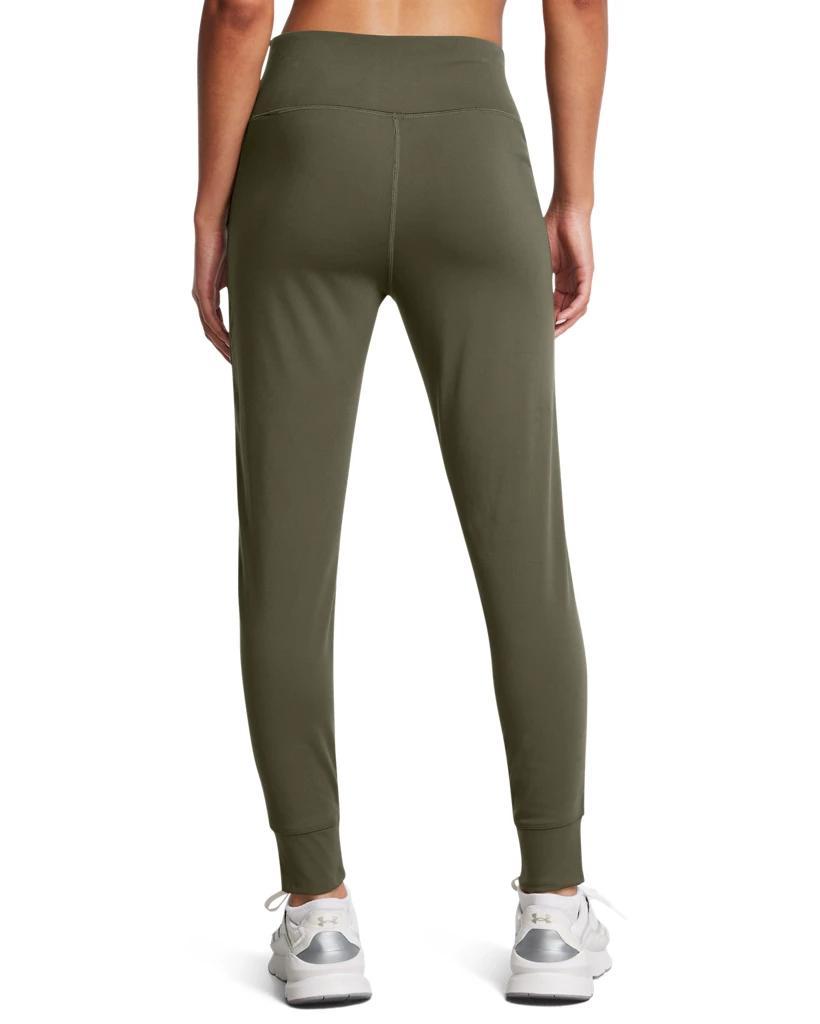 Women's UA Motion Joggers Product Image