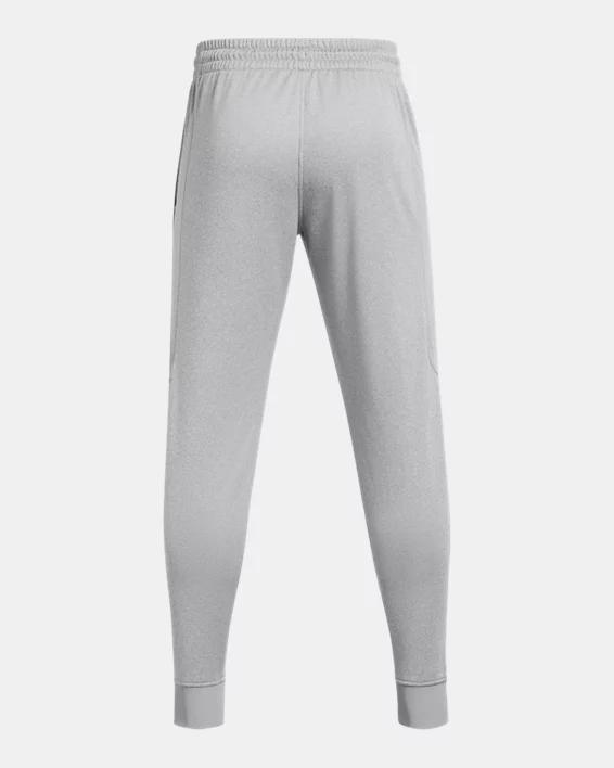 Armour Fleece® Collegiate Product Image