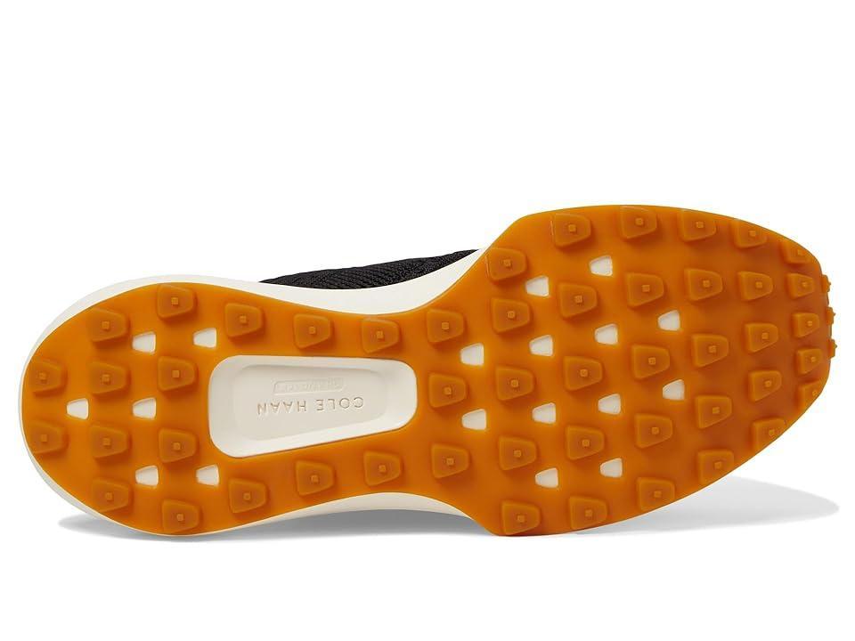 Cole Haan Mens GrandPr Ashland Stitchlite Sneakers Product Image