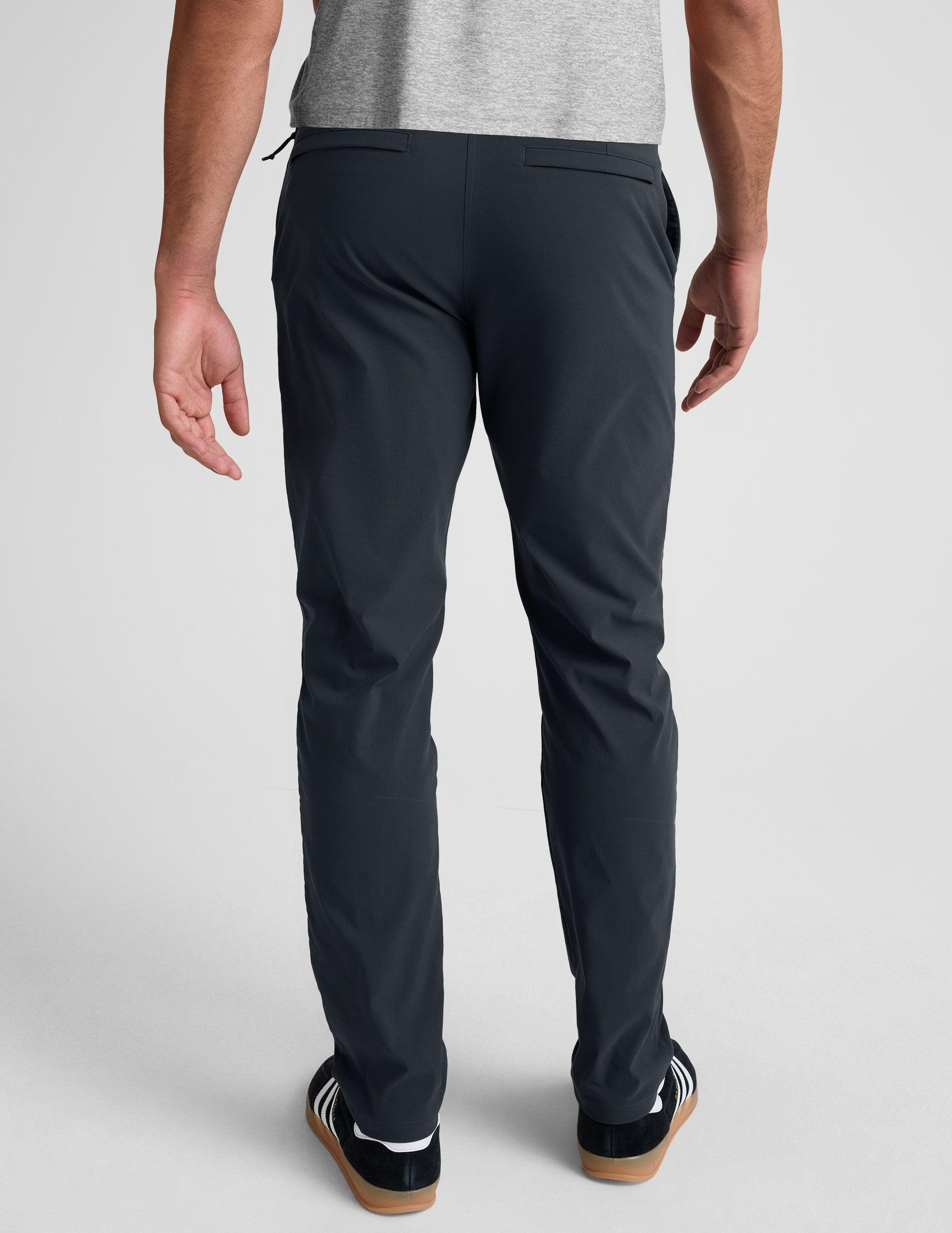 Essential Men's Chino Trouser Male Product Image