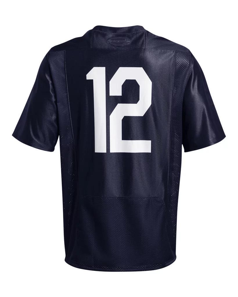 UA Collegiate Replica Twill Product Image