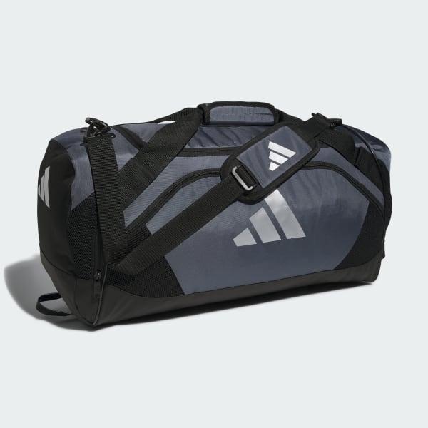 Team Issue 2 Duffel Bag Medium Product Image