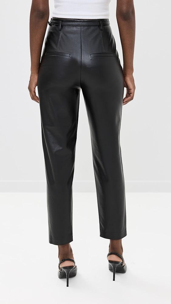Veronica Beard Analise Pants | Shopbop Product Image