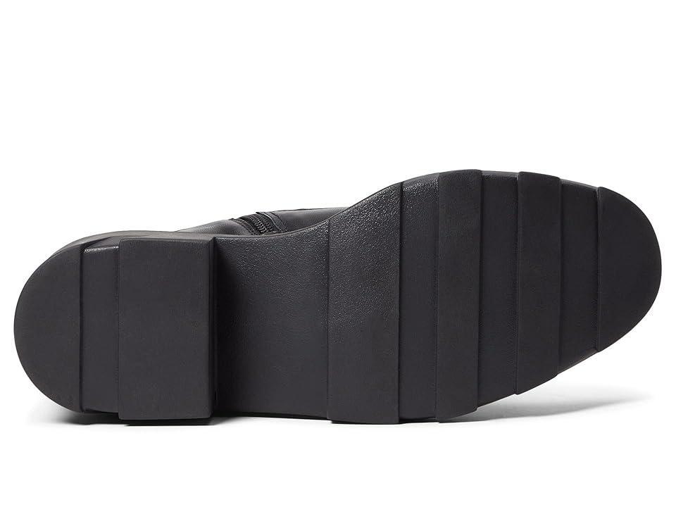 FARYL by Farylrobin Wilma Leather) Women's Shoes Product Image