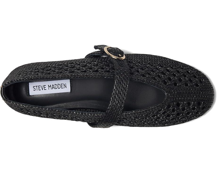 MSRP: $99.9540% OFF Product Image