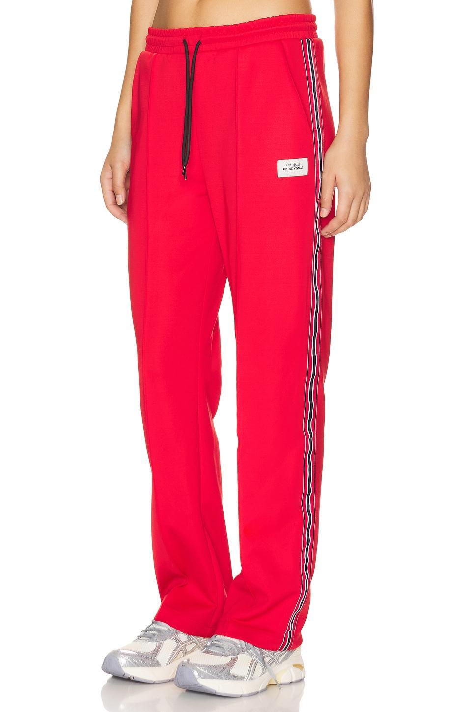 Future Vintage Retro Track Pant etre cecile Product Image