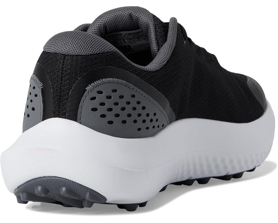 ProLite Golf Shoes Product Image