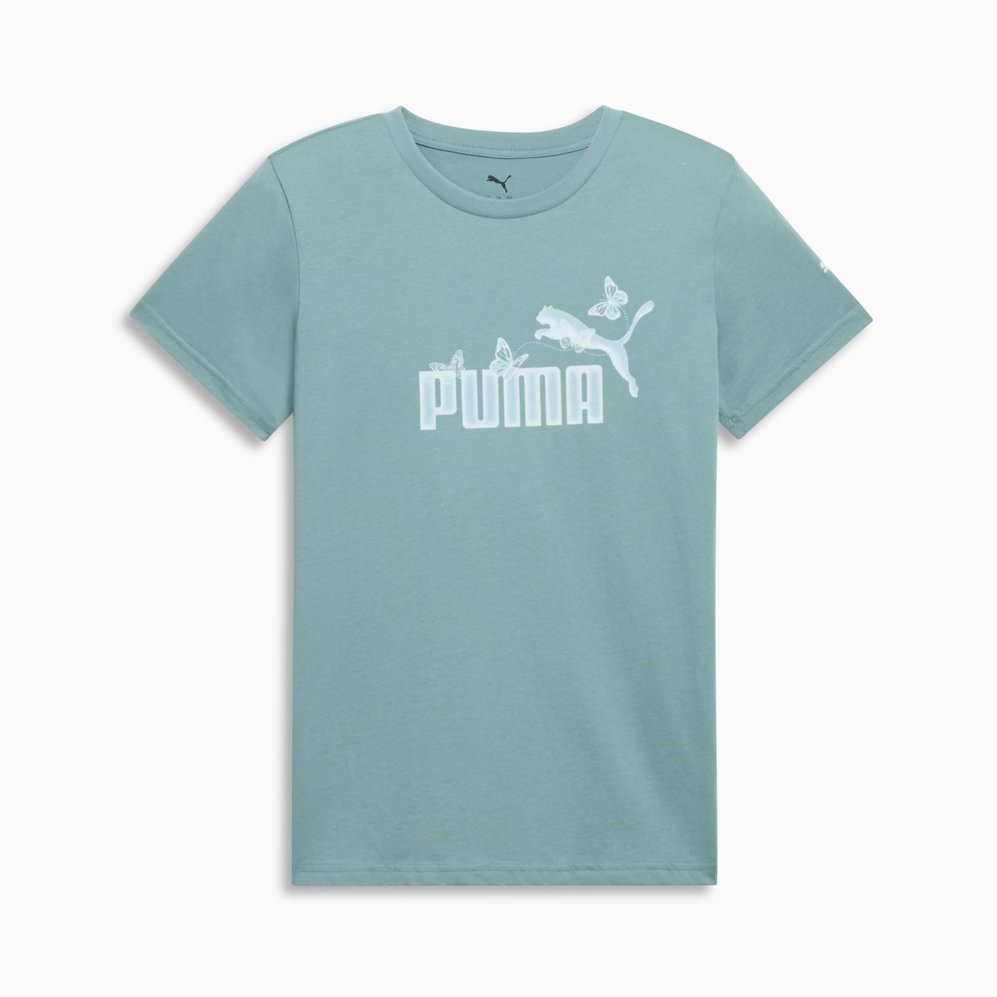 Flutter Women's Tee Product Image