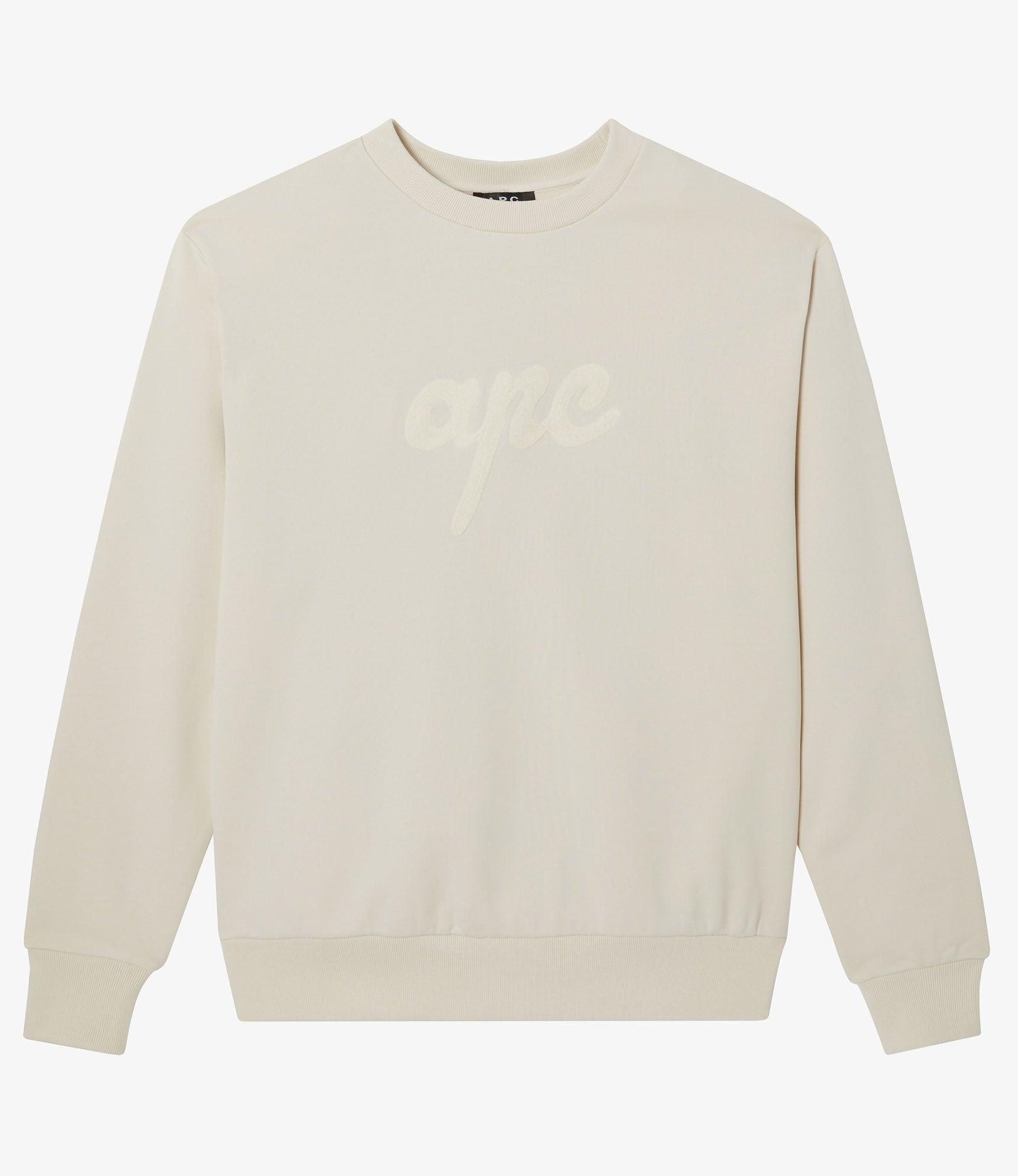 Ethan sweatshirt (M) Product Image