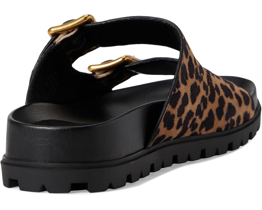 Women's GUESS Fasten Product Image