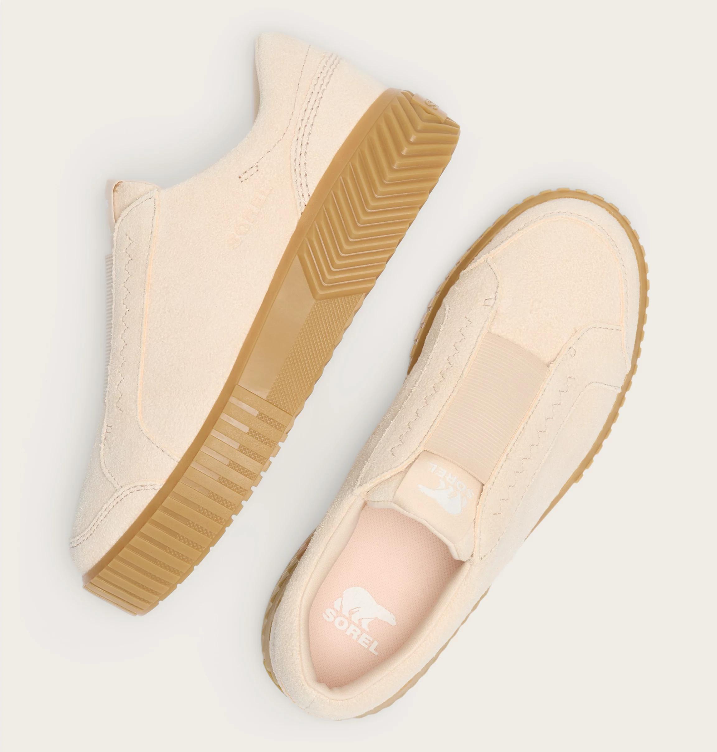 ONA AVE™ Women's Slip-On Sneaker Product Image