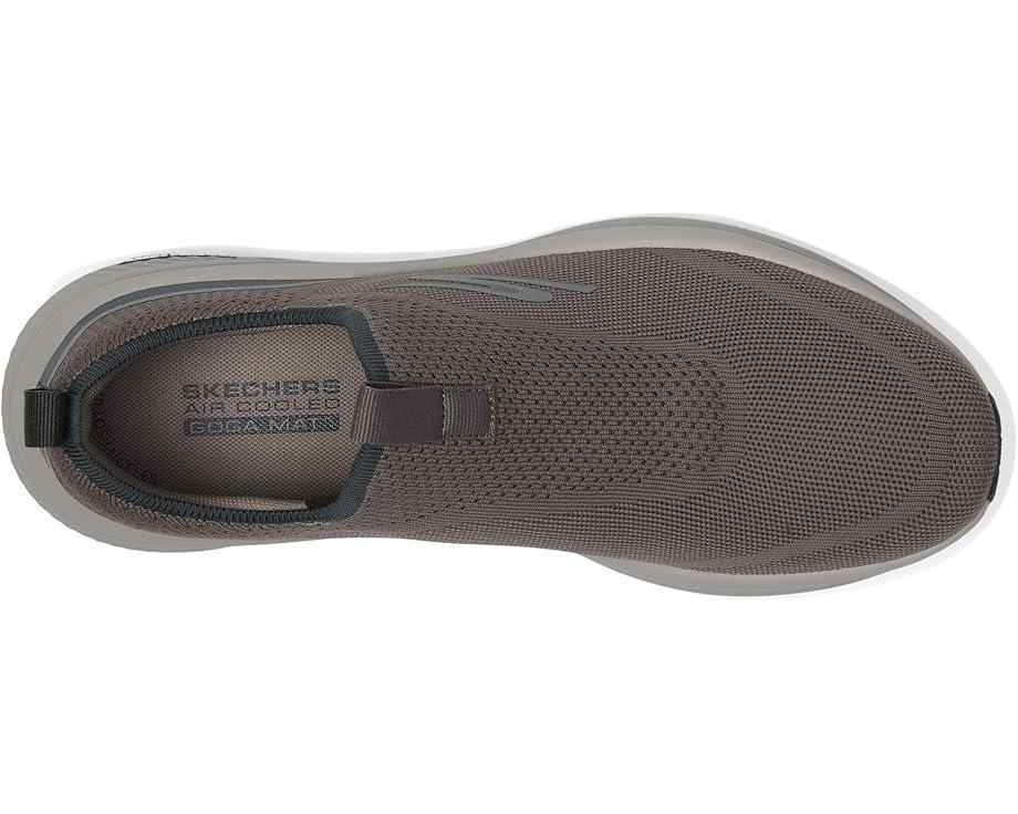 Hands Free Slip-ins Max Cushioning Glide-Step Sneaker Product Image