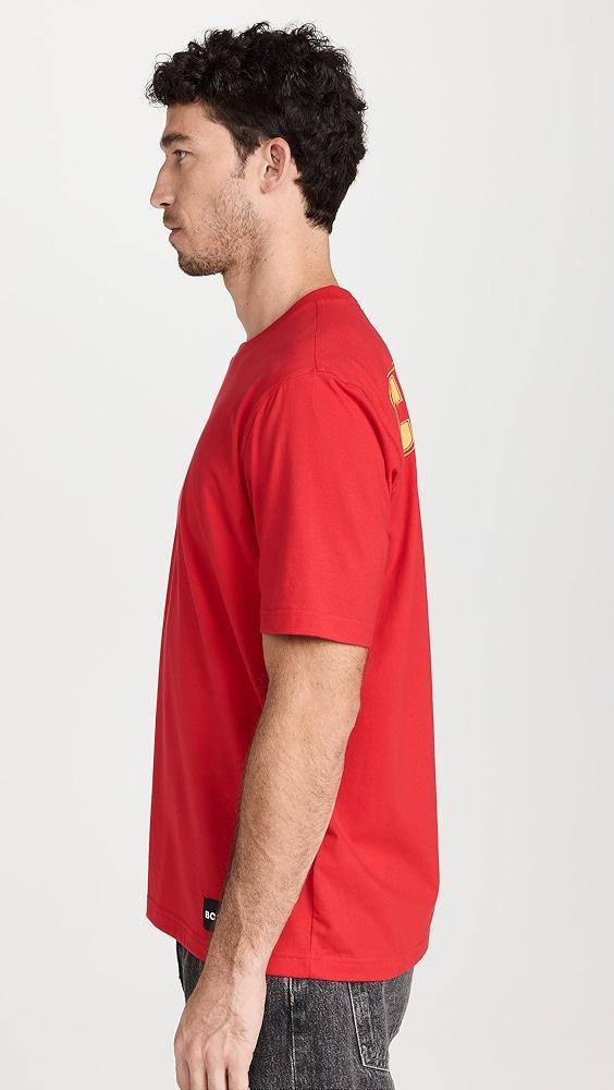 BOSS Chiefs Tee | Shopbop Product Image