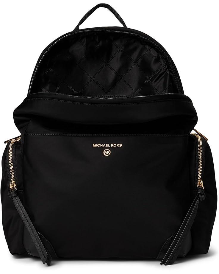 Prescott Large Backpack Product Image