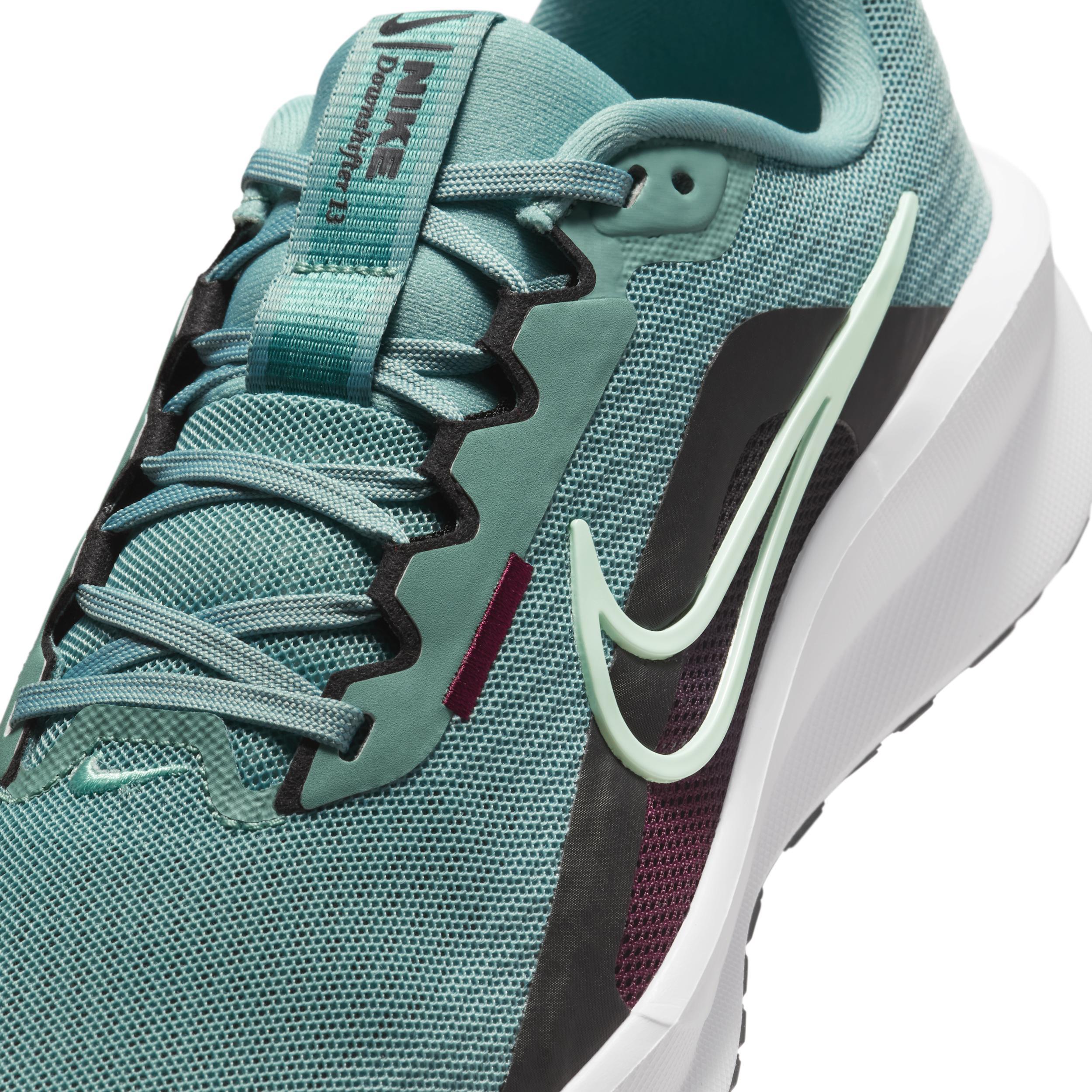 Nike Women's Downshifter 13 Road Running Shoes Product Image