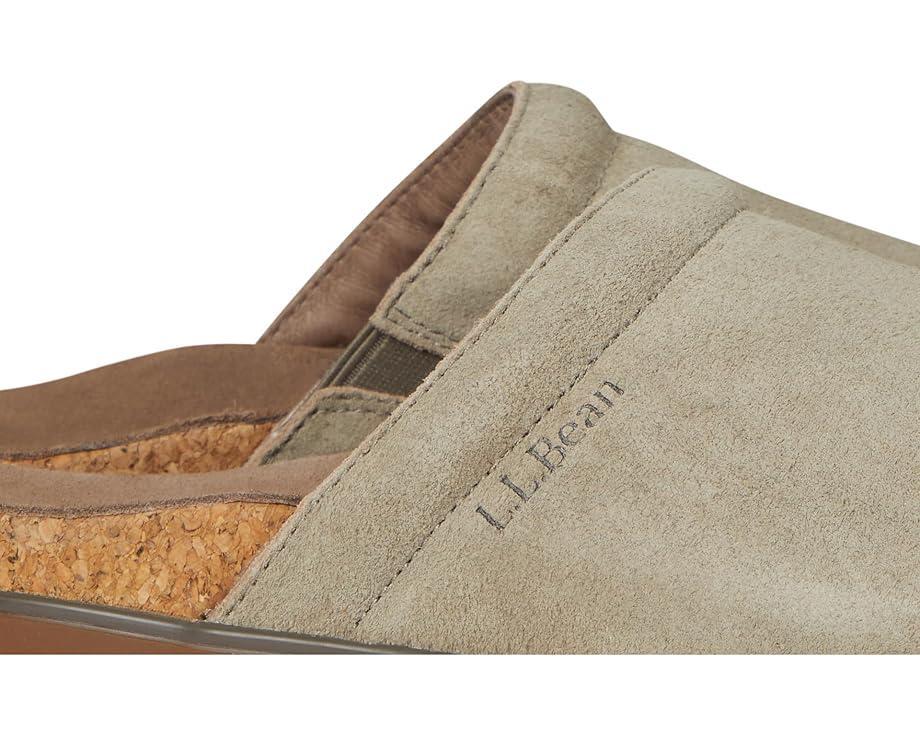 Women's Hey Dude Delray Buckle Animal Product Image