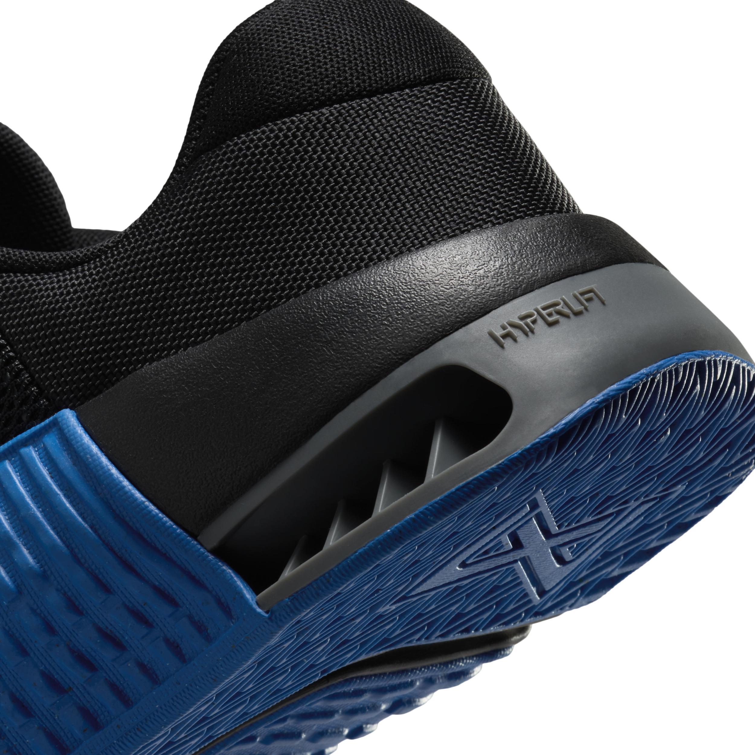 Nike Men's Metcon 9 Workout Shoes Product Image