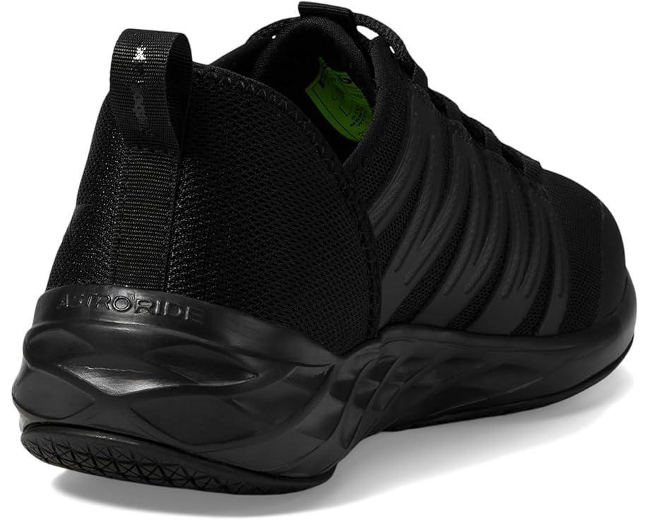 Women's Reebok Work Astroride Work EH Soft Toe Product Image