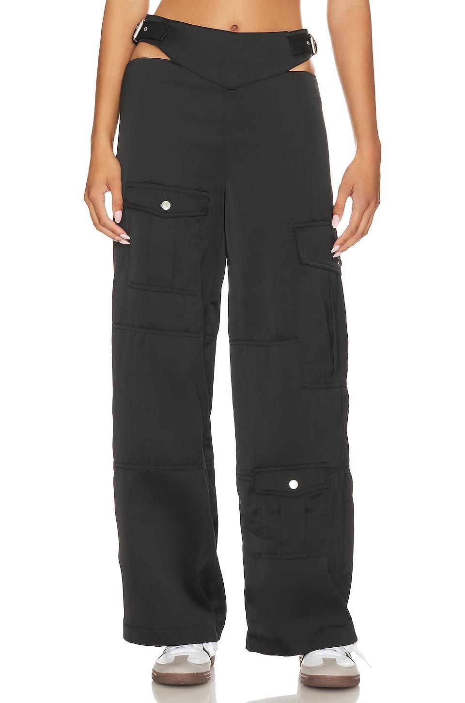 Gigi Pants BY.DYLN Product Image