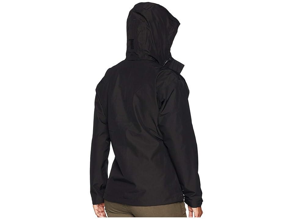 Helly Hansen Seven J Jacket 1) Women's Jacket Product Image