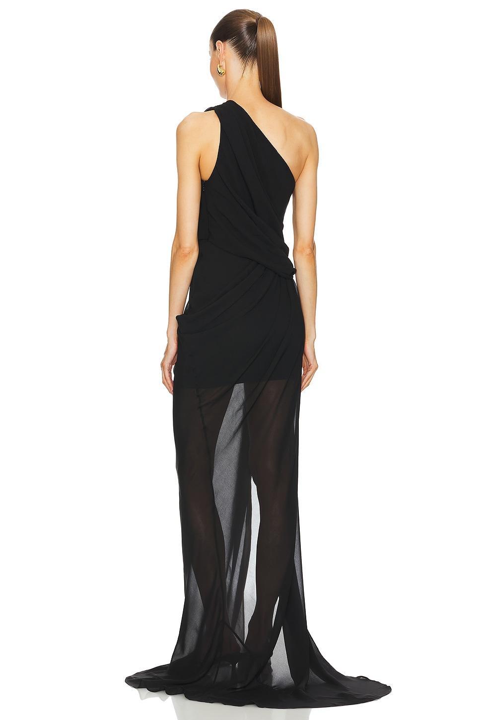 by Marianna Morgane Gown L'Academie Product Image