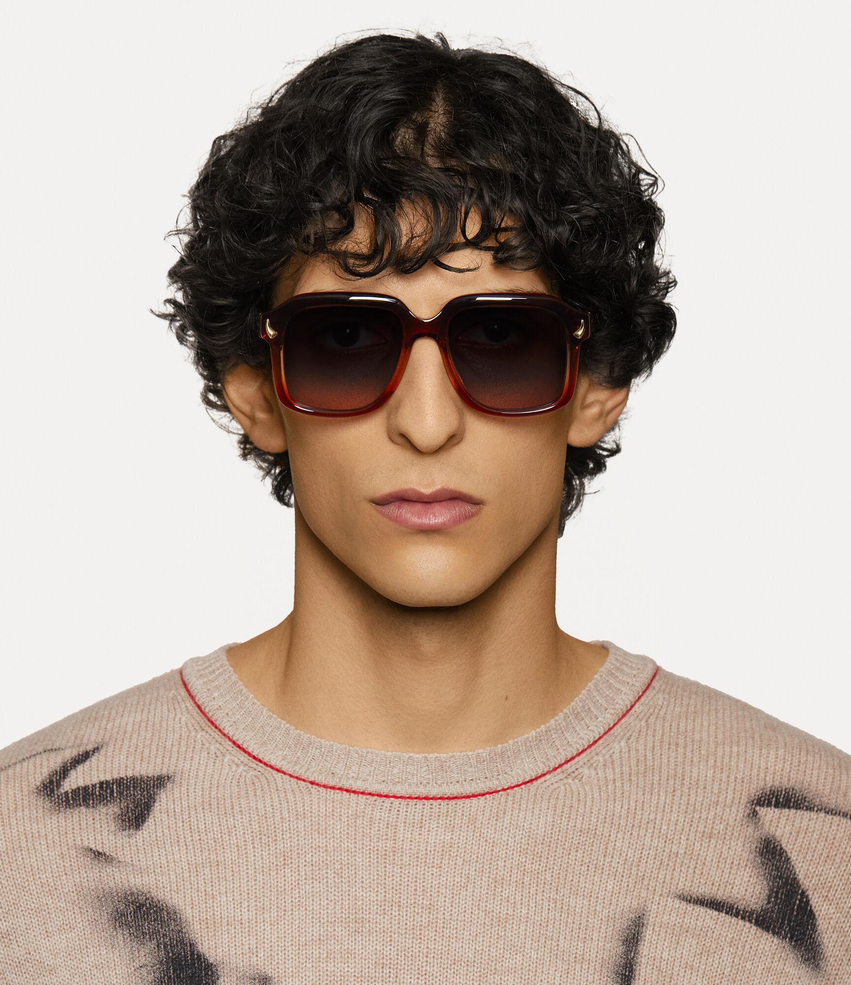 Harley Sunglasses Product Image