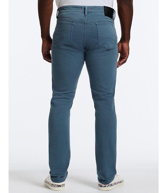 Robert Graham Madsen Stretch Pants Product Image