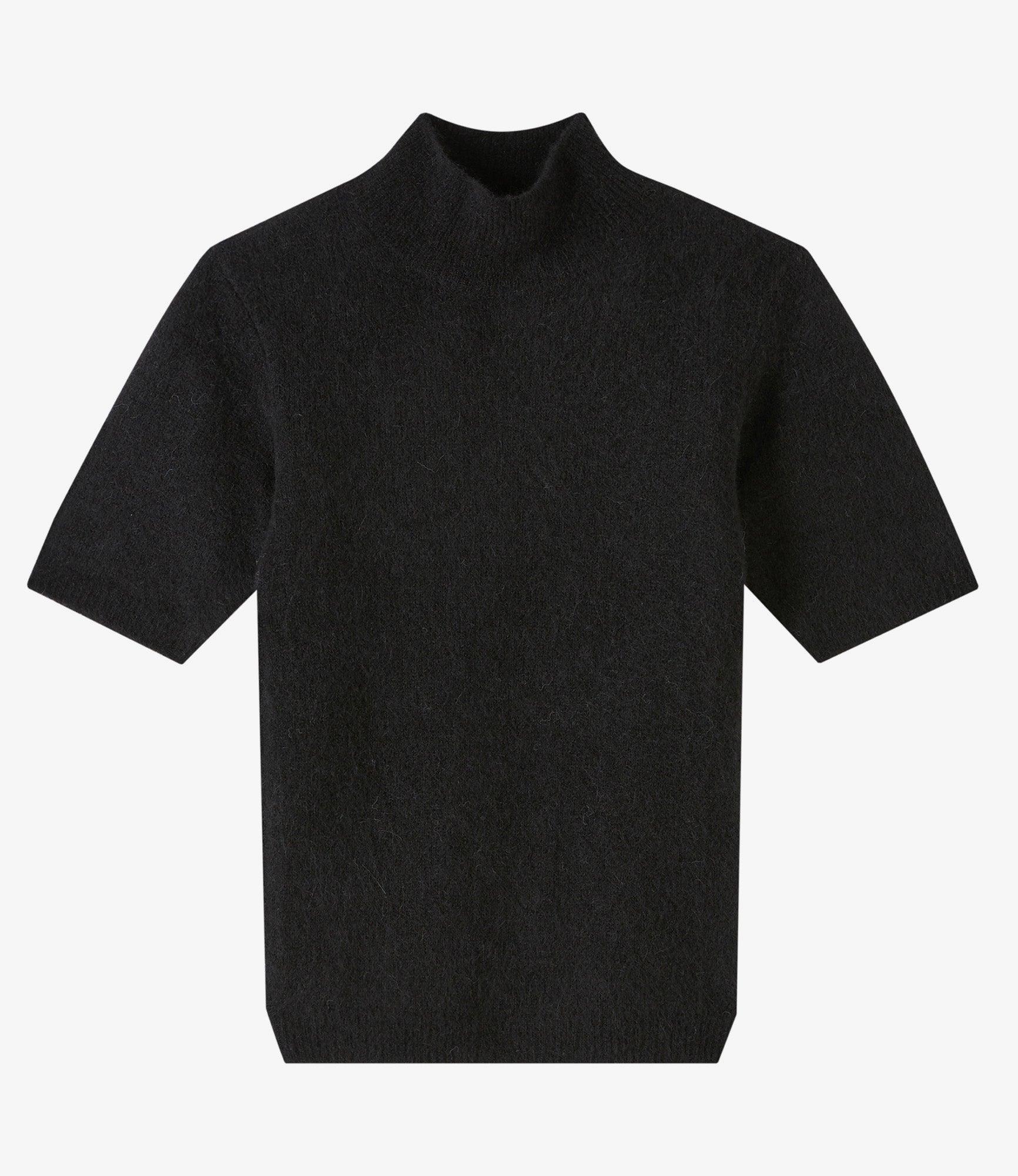 Edie sweater Female Product Image