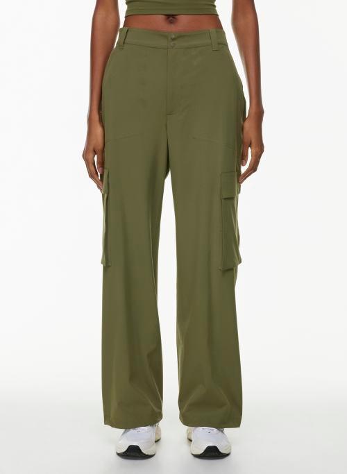 movetech™ switchback cargo pant Product Image