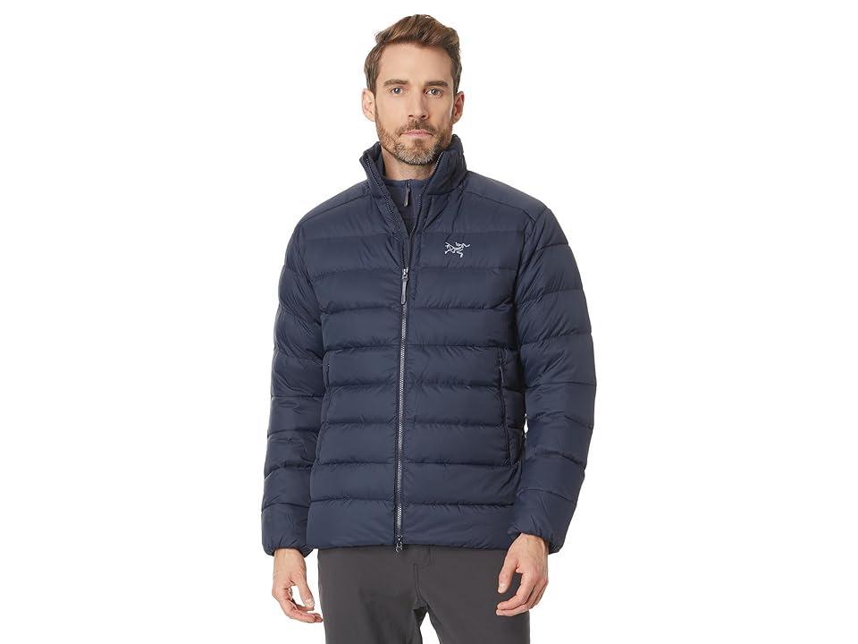 Arc'teryx Thorium Jacket Men's Clothing Product Image