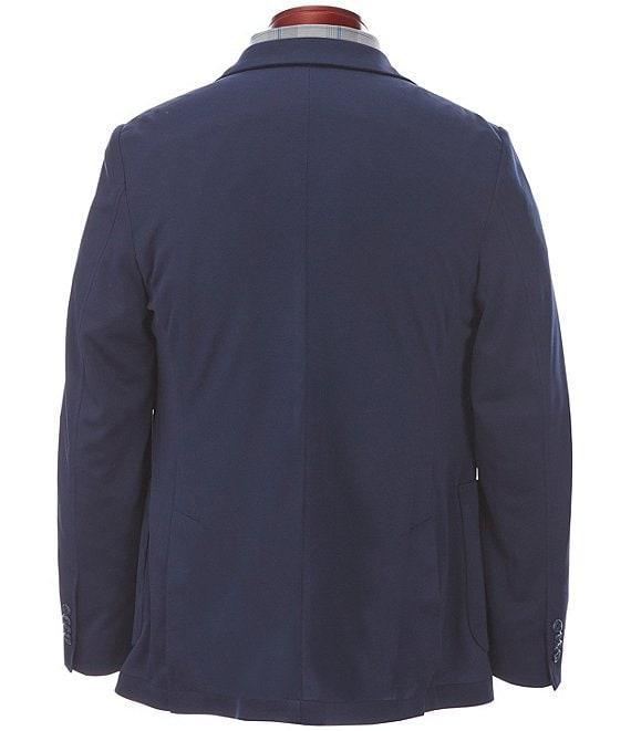 Southern Tide Charleston Stretch Blazer Product Image