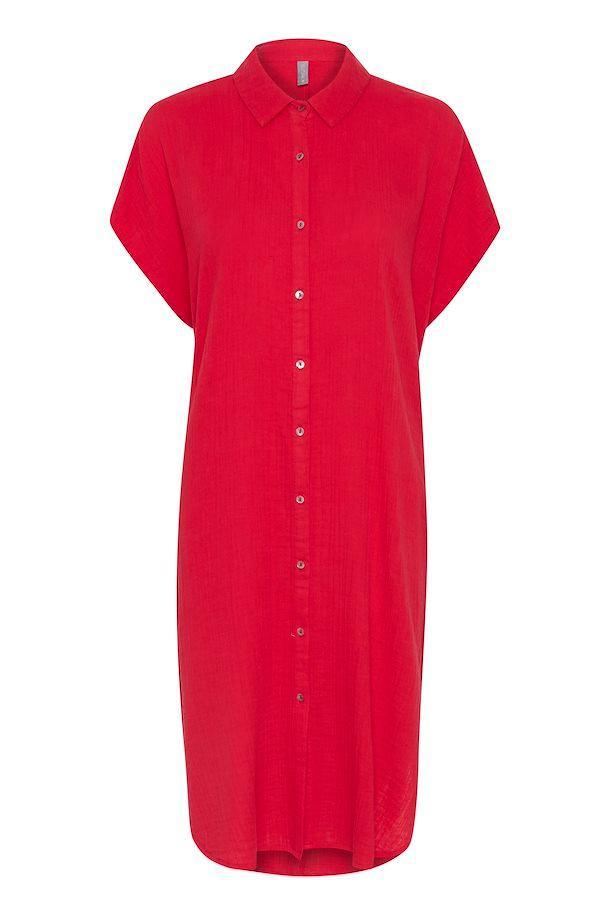 CUelina Dress Product Image