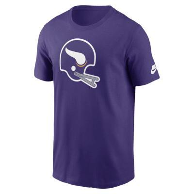 Green Bay Packers 2024 NFL Playoffs Nike Men's NFL T-Shirt Nike Men's NFL T-Shirt Product Image