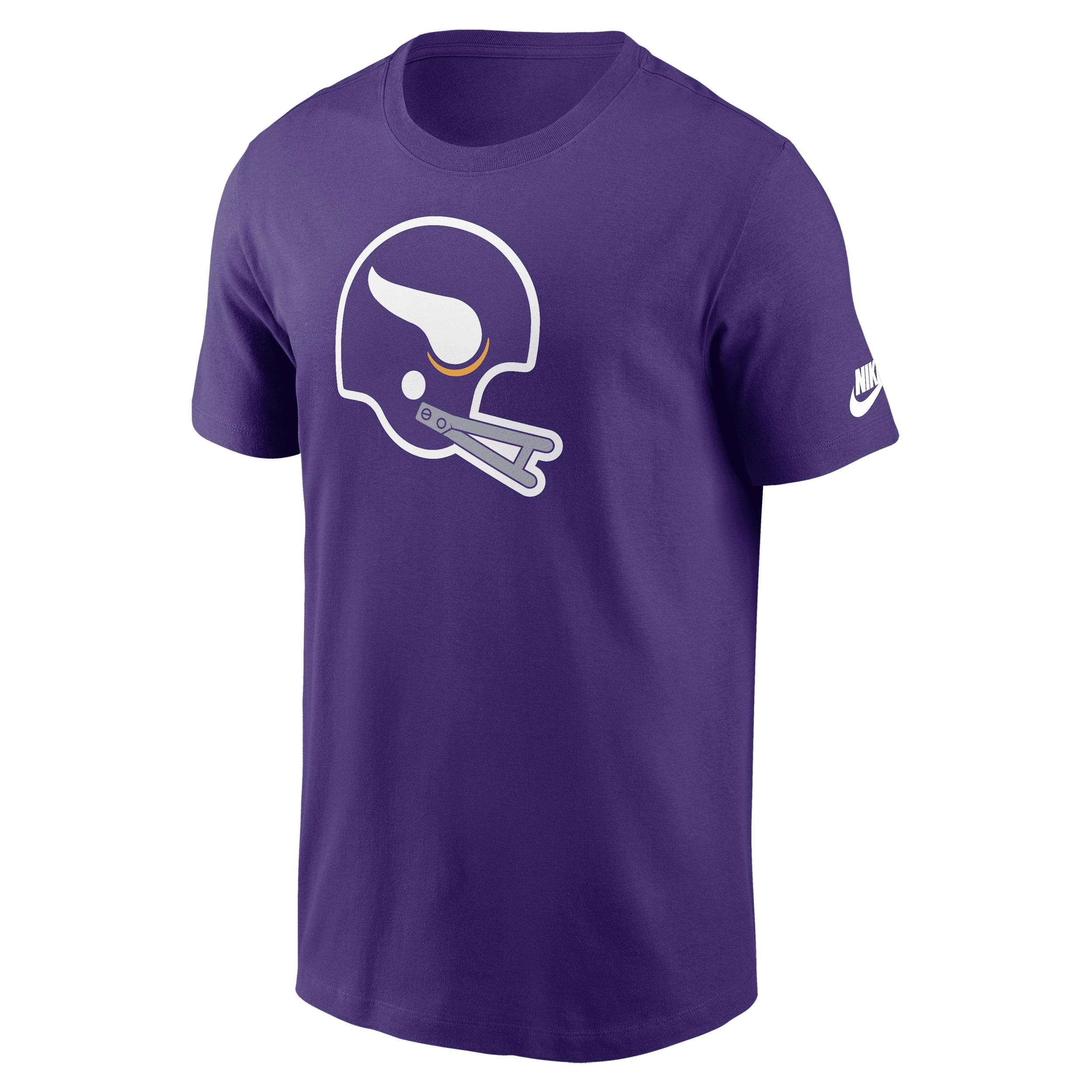 Green Bay Packers 2024 NFL Playoffs Nike Men's NFL T-Shirt Nike Men's NFL T-Shirt Product Image