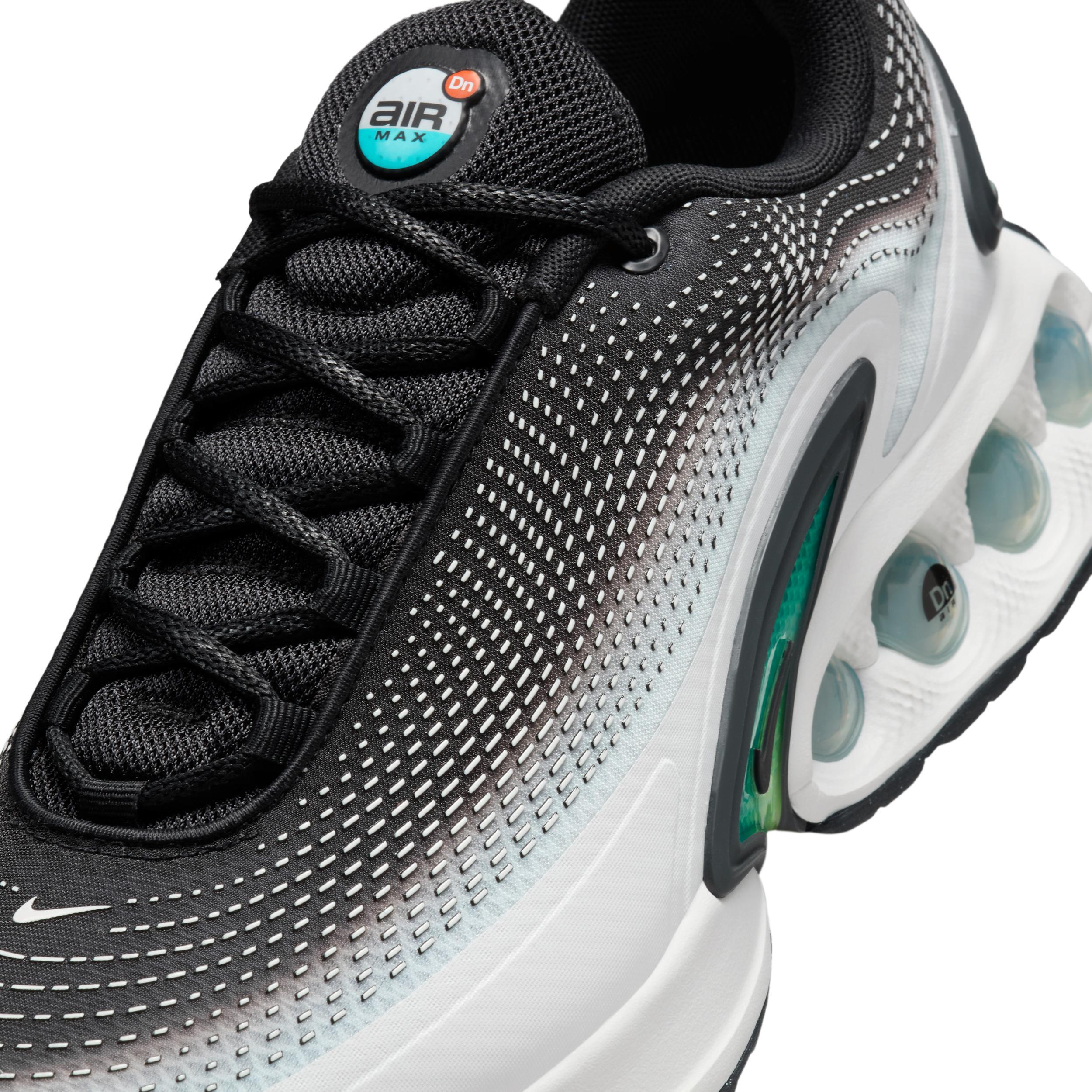Nike Air Max Dn SE Men's Shoes Product Image