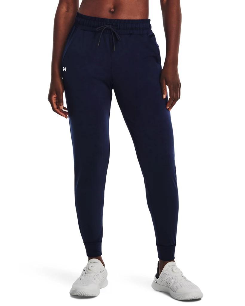Women's HeatGear® Pants Product Image