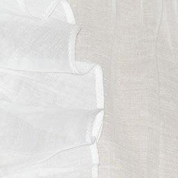 Pamiala blouse Female Product Image