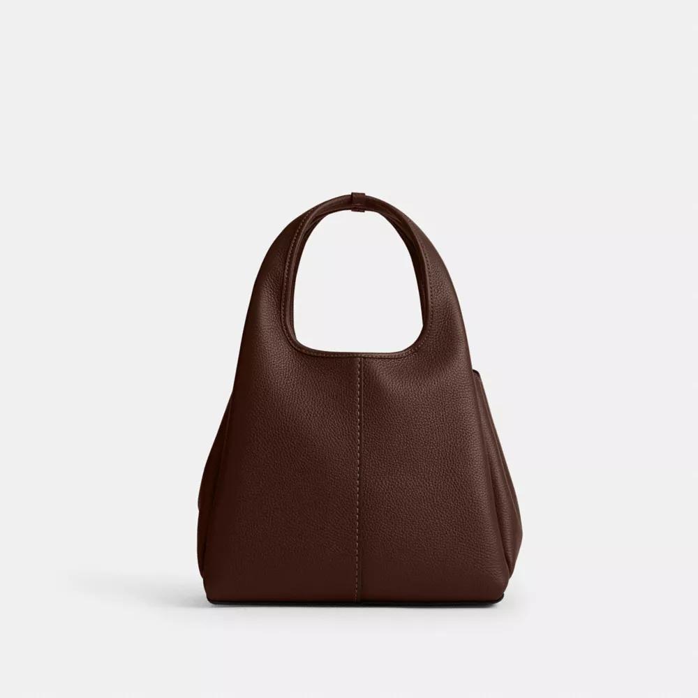 Lana Shoulder Bag 23 Product Image