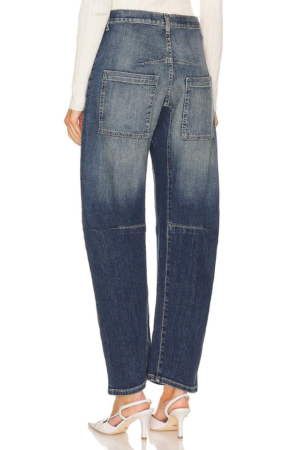 Shon Jean NILI LOTAN Product Image