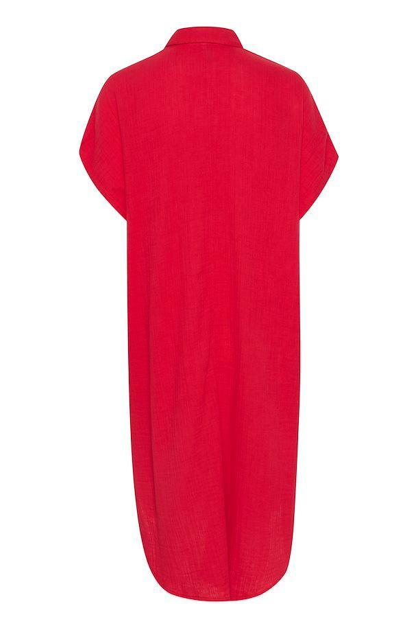 CUelina Dress Product Image