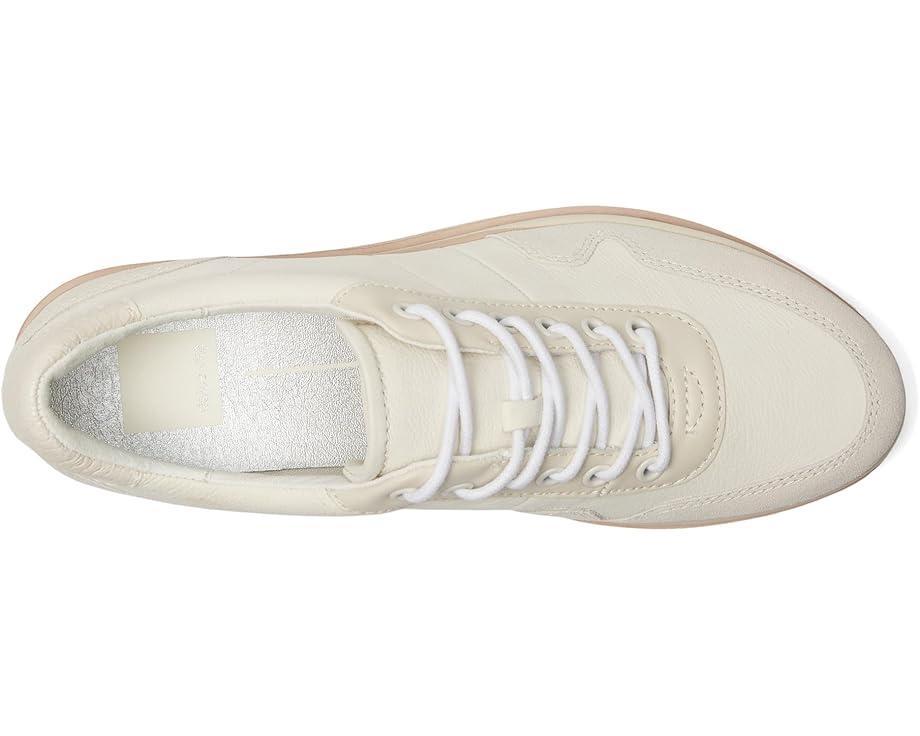 Dolen Nylon Product Image