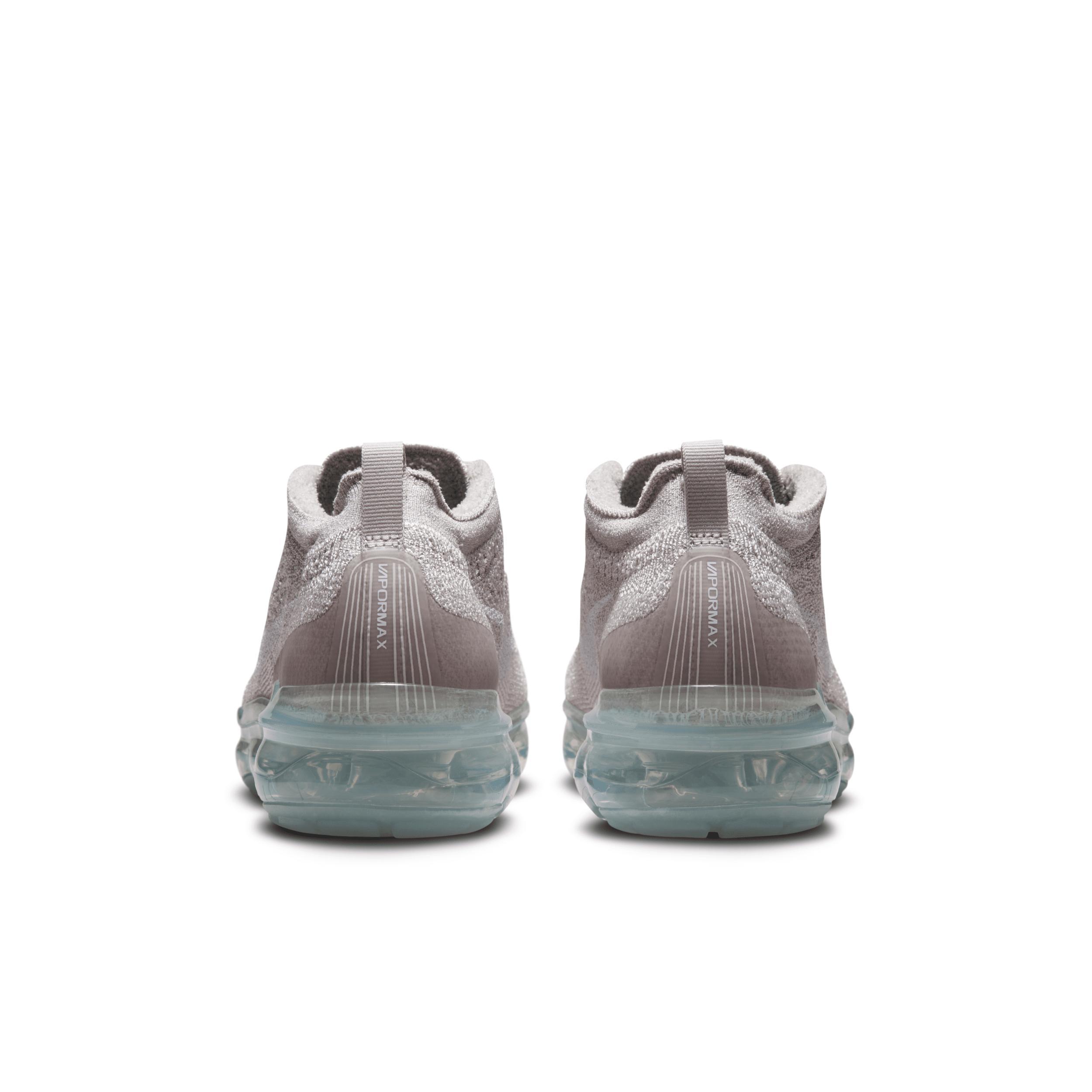 Nike Air VaporMax 2023 Flyknit Women's Shoes Product Image